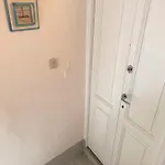 Πανσιόν Casa Leone