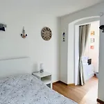 Casa Leone Lerici
