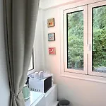 Πανσιόν Casa Leone Lerici