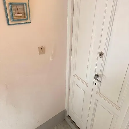 Pensionat Casa Leone