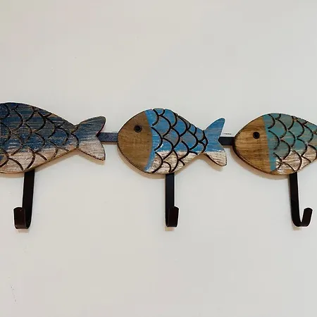 Casa Leone 3* Lerici