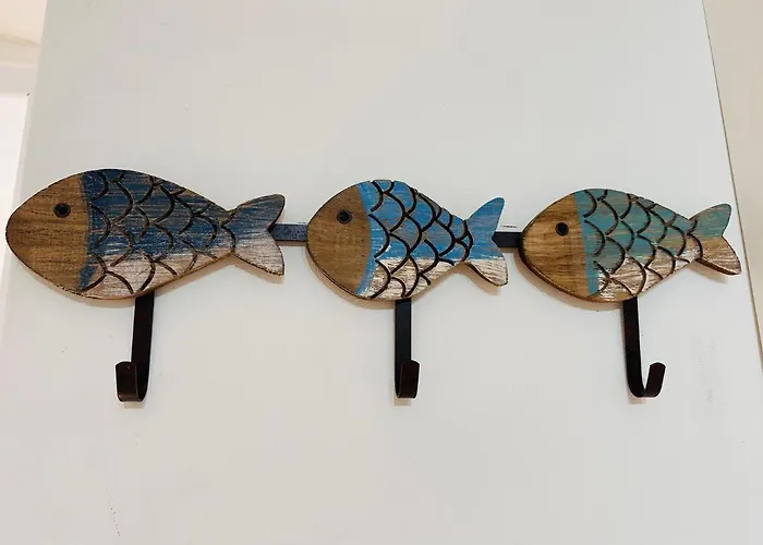 Casa Leone 3* Lerici